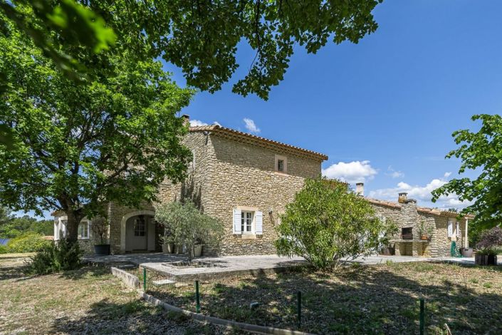 Image No.4-4 Bed House for sale