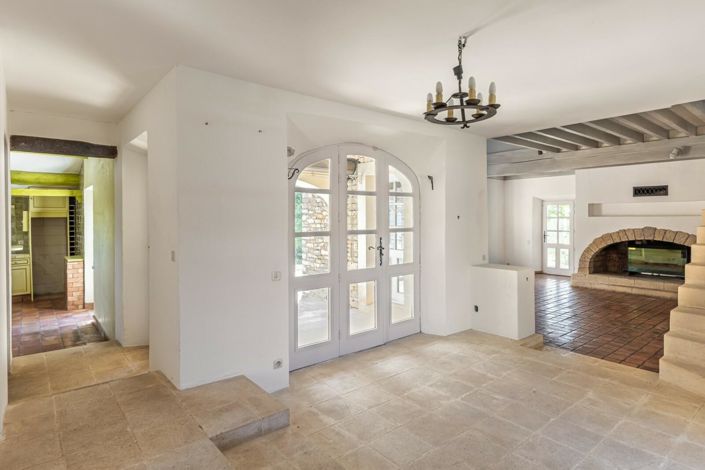 Image No.5-4 Bed House for sale