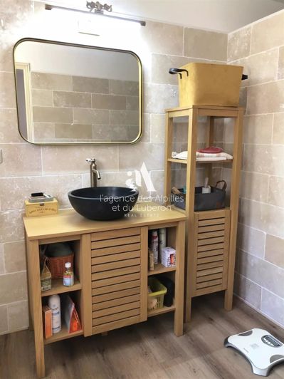 Image No.13-6 Bed House for sale