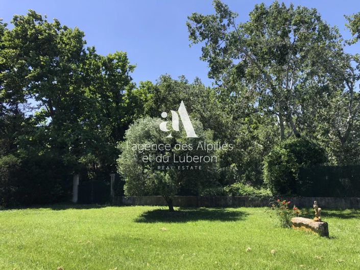 Image No.3-6 Bed House for sale