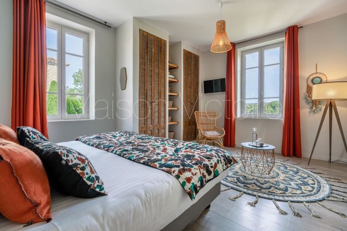 Image No.11-13 Bed House for sale