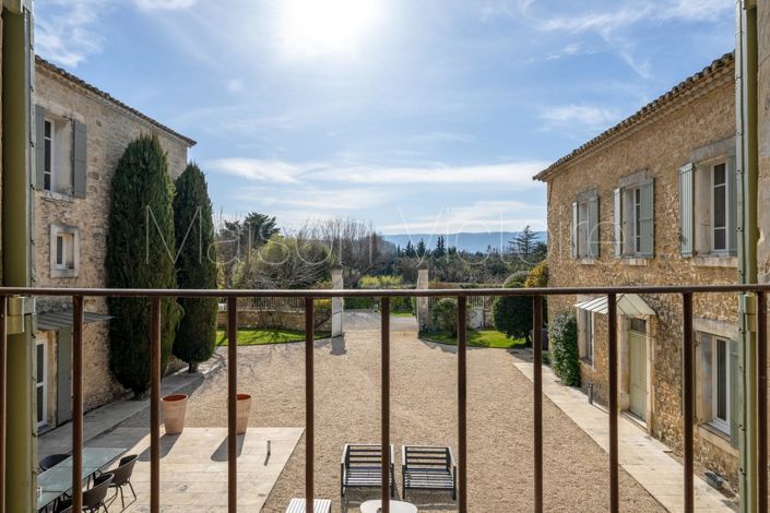 Image No.13-13 Bed House for sale