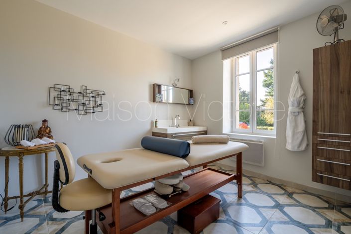 Image No.14-13 Bed House for sale