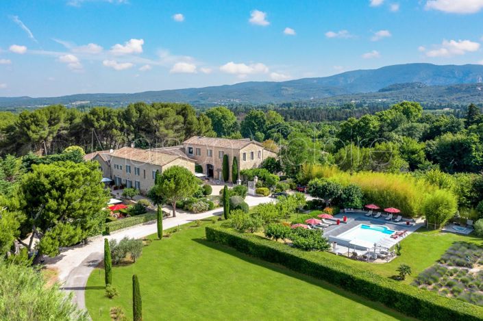 Image No.2-13 Bed House for sale