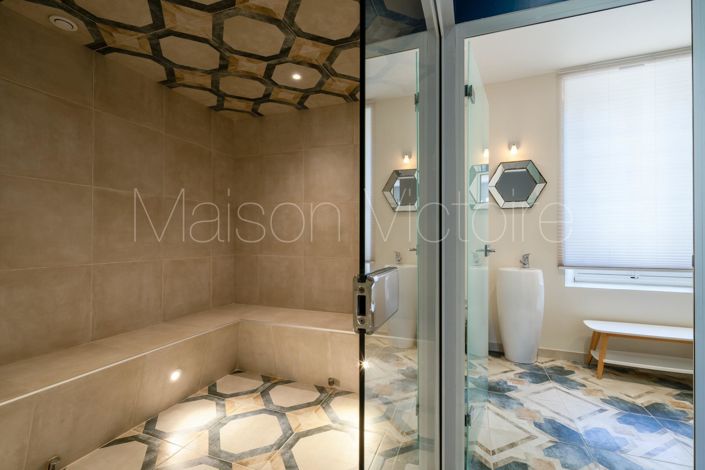 Image No.22-13 Bed House for sale