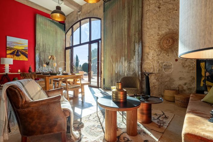 Image No.6-13 Bed House for sale