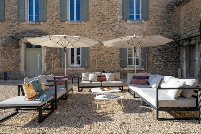 Image No.8-13 Bed House for sale