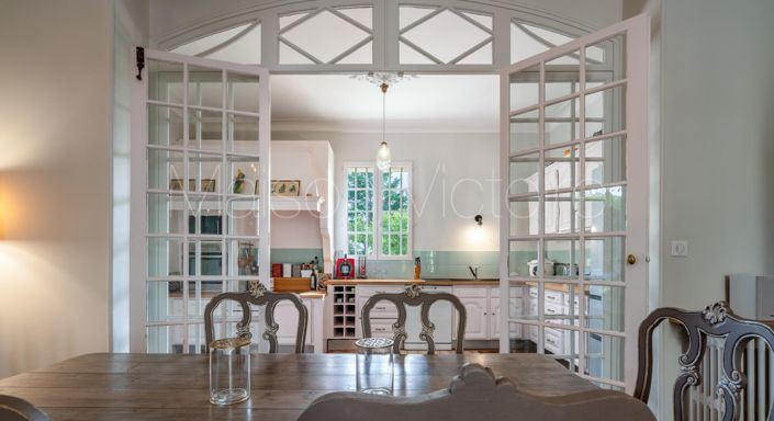 Image No.9-13 Bed House for sale