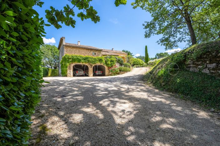 Image No.12-5 Bed House for sale