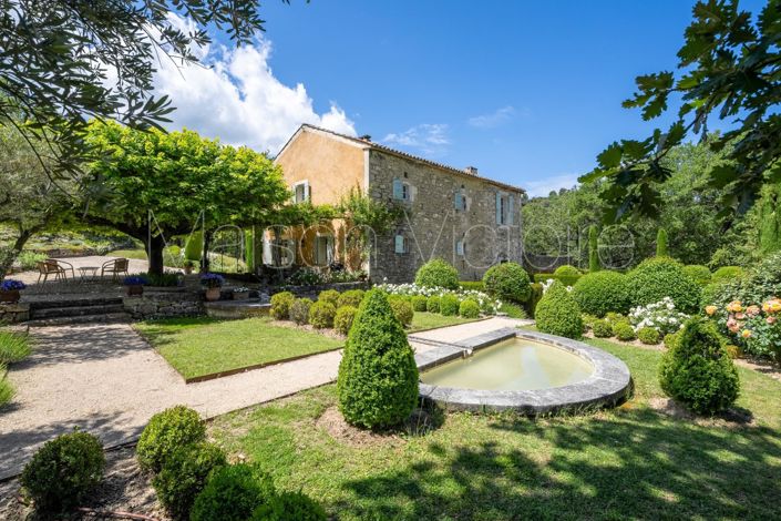 Image No.15-5 Bed House for sale