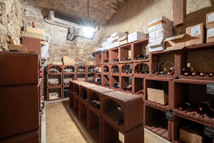 Image No.22-5 Bed House for sale