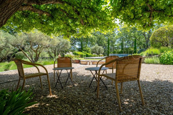 Image No.3-5 Bed House for sale