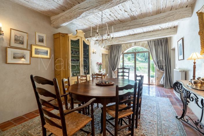 Image No.6-5 Bed House for sale