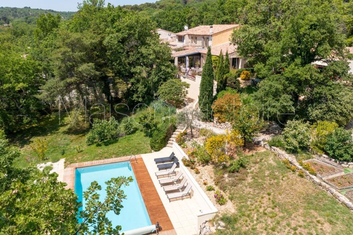 Image No.16-7 Bed House for sale