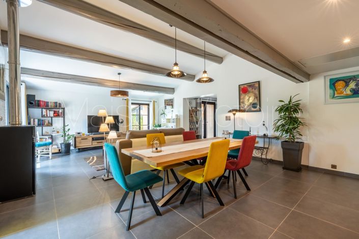 Image No.3-7 Bed House for sale