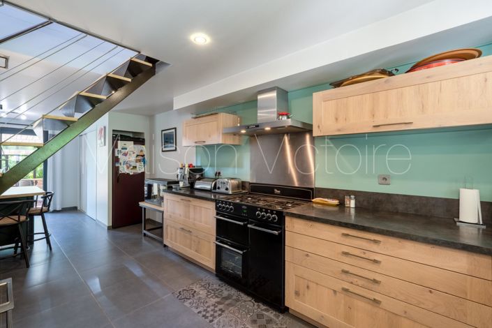 Image No.4-7 Bed House for sale