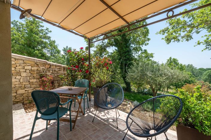 Image No.9-7 Bed House for sale