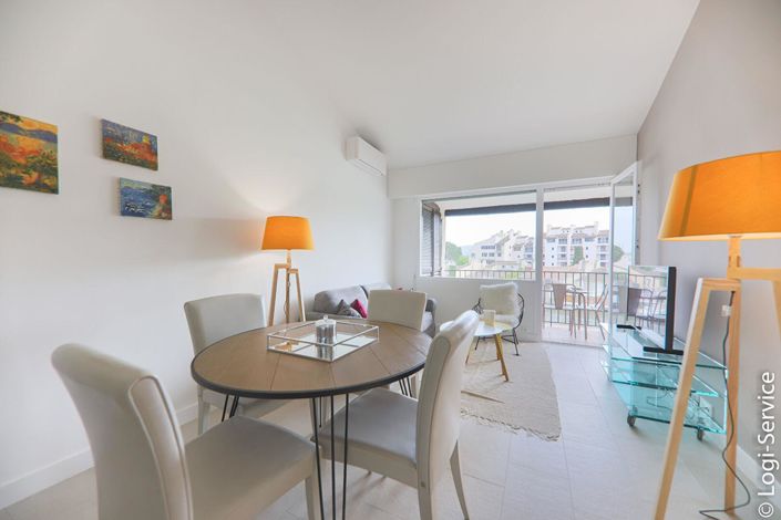 Image No.2-1 Bed Apartment for sale