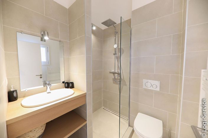 Image No.5-1 Bed Apartment for sale