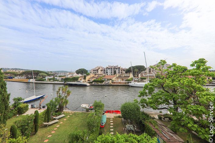 Image No.6-1 Bed Apartment for sale