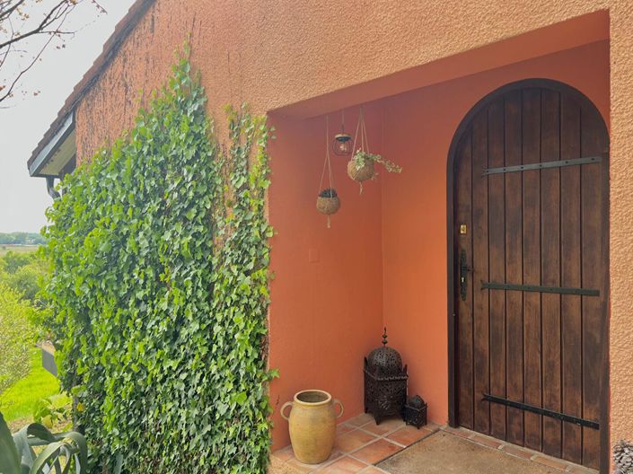 Image No.17-4 Bed House for sale