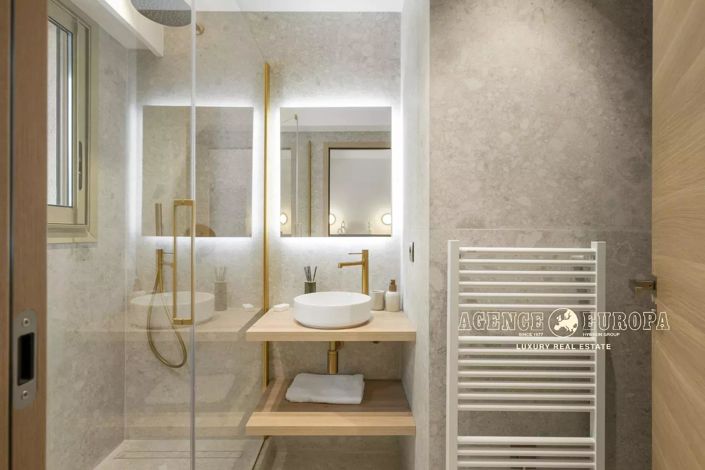 Image No.18-4 Bed Apartment for sale