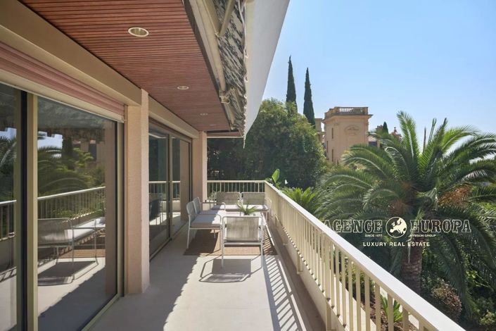 Image No.4-4 Bed Apartment for sale