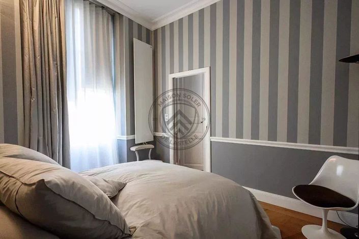 Image No.7-Apartment for sale