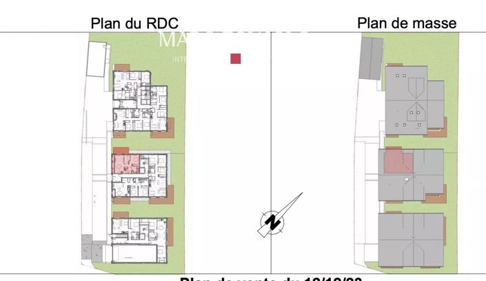 Image No.6-1 Bed Apartment for sale