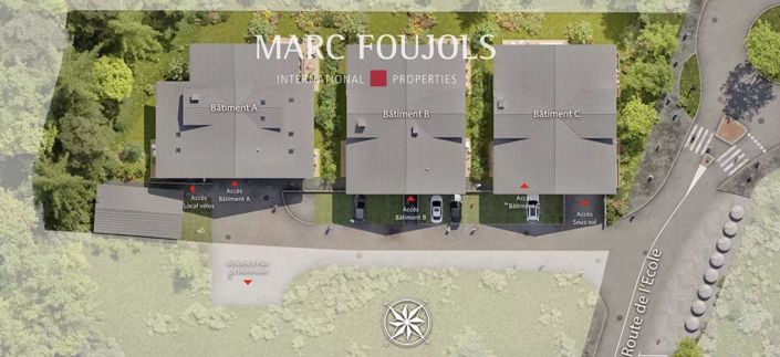 Image No.8-1 Bed Apartment for sale