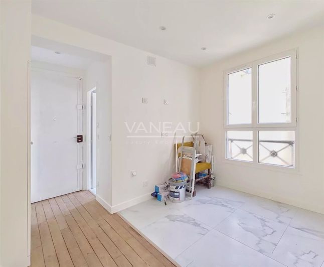 Image No.13-3 Bed Apartment for sale