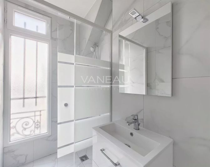 Image No.14-3 Bed Apartment for sale