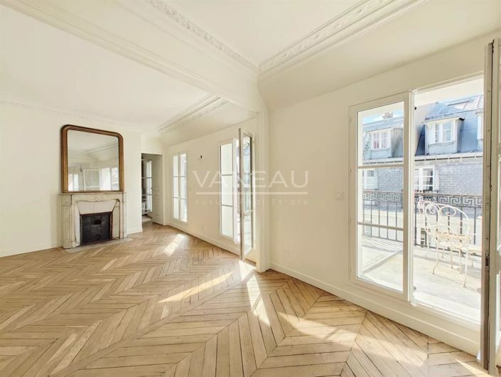 Image No.4-3 Bed Apartment for sale