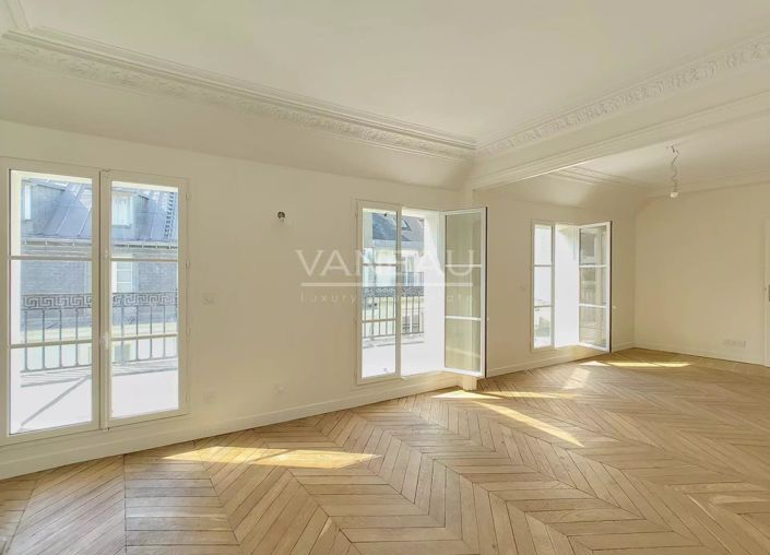 Image No.6-3 Bed Apartment for sale