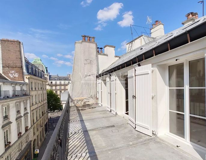 Image No.8-3 Bed Apartment for sale