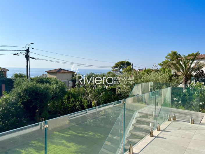 Image No.10-4 Bed House for sale