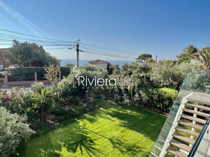 Image No.11-4 Bed House for sale