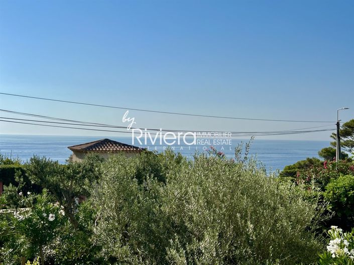 Image No.12-4 Bed House for sale