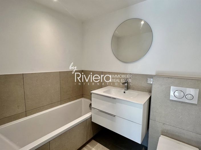 Image No.14-4 Bed House for sale