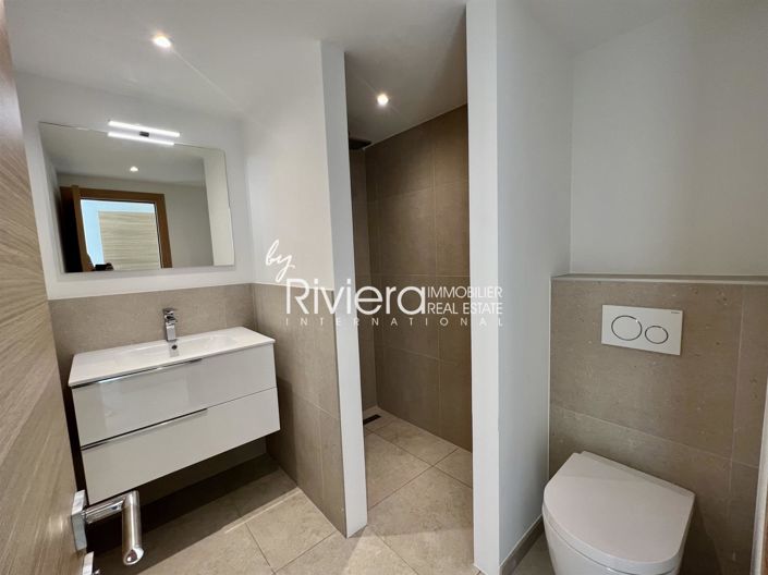 Image No.23-4 Bed House for sale