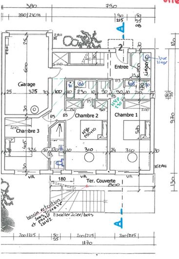 Image No.25-4 Bed House for sale