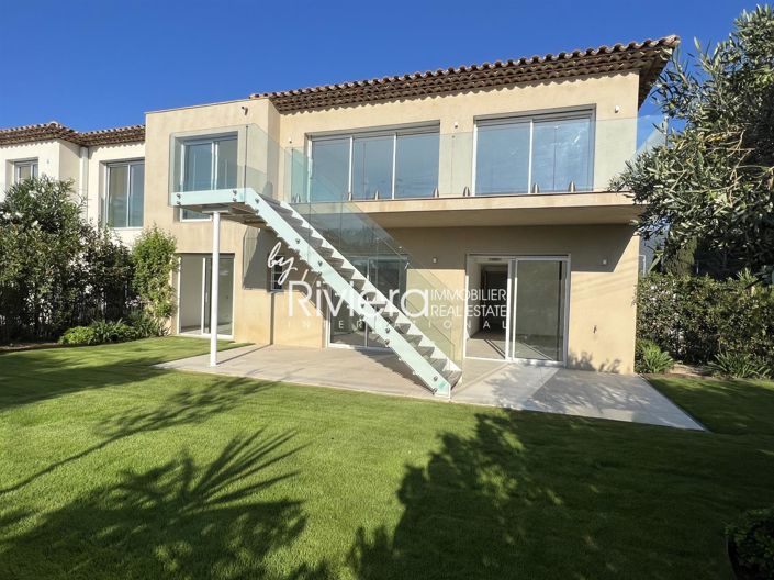 Image No.3-4 Bed House for sale