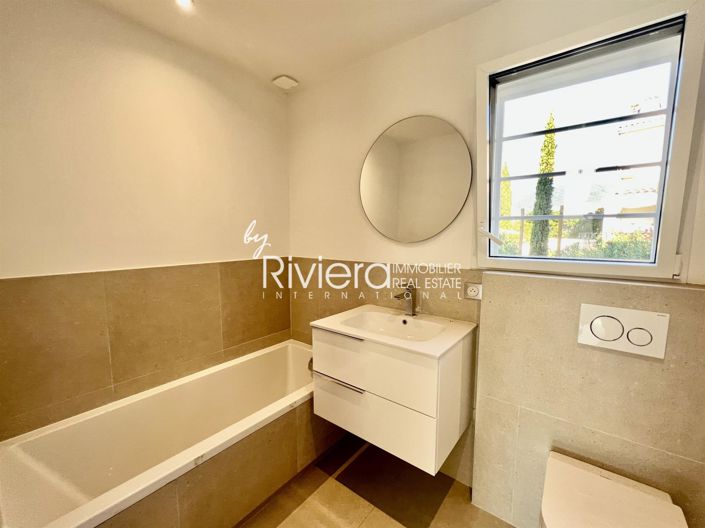 Image No.13-4 Bed House for sale