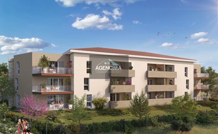 Image No.1-1 Bed Apartment for sale