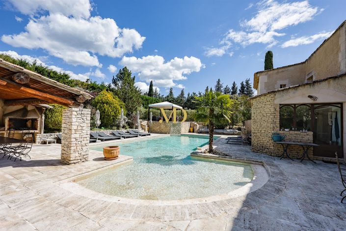 Image No.11-13 Bed House for sale