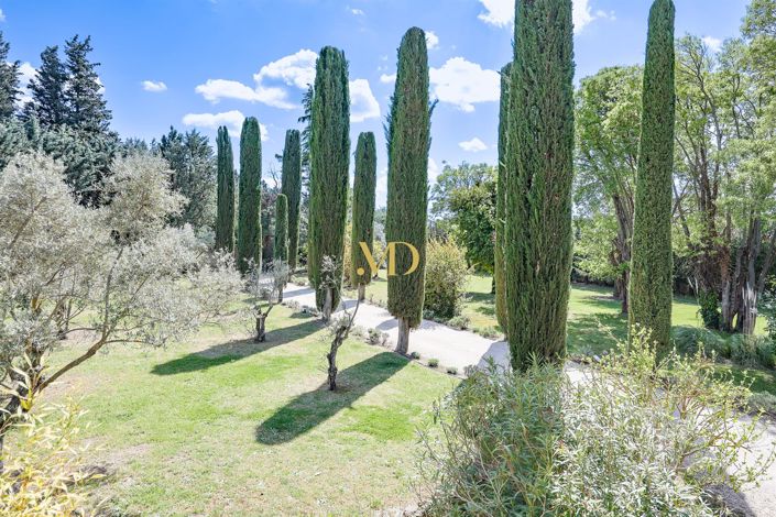 Image No.14-13 Bed House for sale