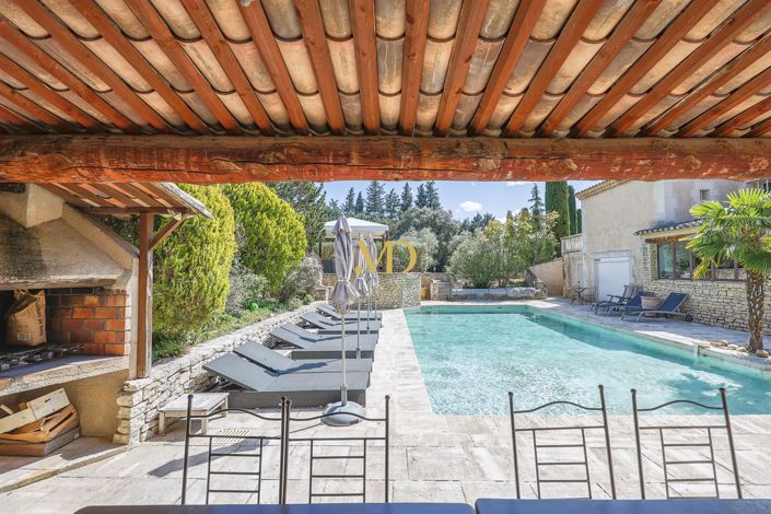 Image No.15-13 Bed House for sale