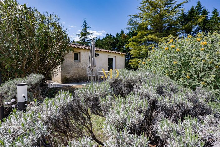 Image No.16-13 Bed House for sale