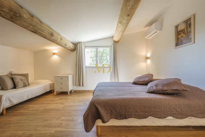 Image No.21-13 Bed House for sale