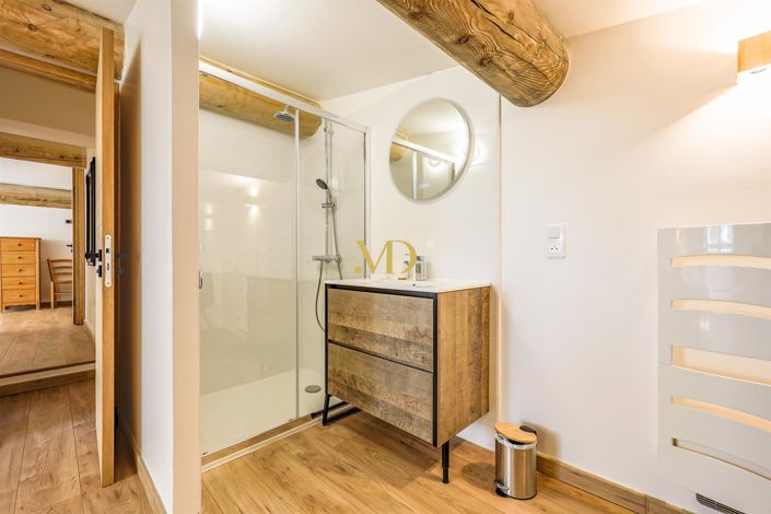 Image No.24-13 Bed House for sale